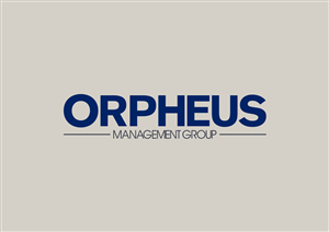 Logo Design by daniswarasayang for Orpheus Management Group | Design: #2370659