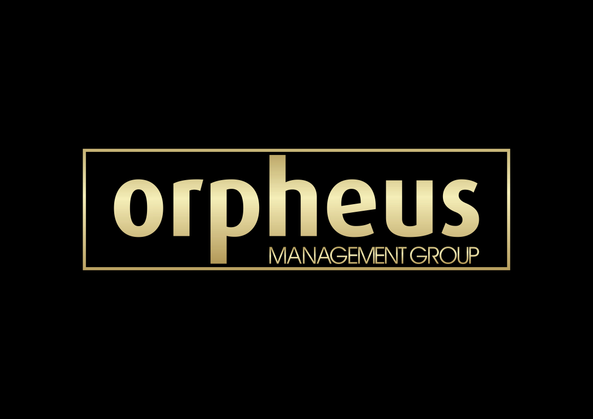 Logo Design by daniswarasayang for Orpheus Management Group | Design #2376262
