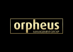 Logo Design by daniswarasayang for Orpheus Management Group | Design: #2376262