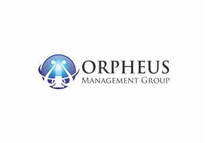 Logo Design by up2date