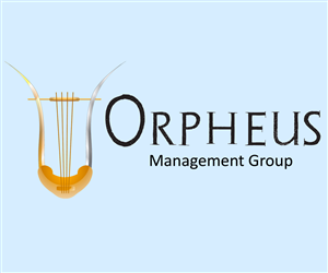 Logo Design by Dhawala Ranaweera