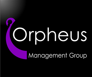 Logo Design by Dhawala Ranaweera for Orpheus Management Group | Design: #2375807