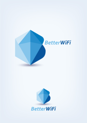 Logo Design by fkoric0101