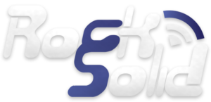 Logo Design by Yassine AJ