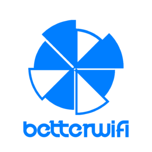 Logo Design by Safwan Parkar