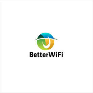 Logo Design by Creativeart