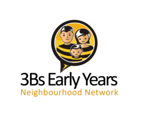 Logo Design by alemi for this project | Design #11974364