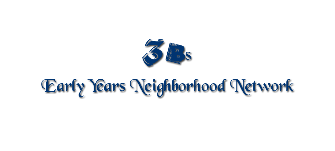 Logo Design by Mpaul730 for this project | Design #11994715