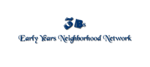 Logo Design by Mpaul730 for this project | Design #11994715