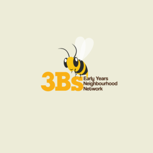 Diseño de Logo por P R O  D E S I G N para este proyecto | Diseño: #11984289