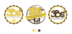 Diseño de Logo por Marco Rubio para este proyecto | Diseño: #11974550