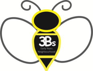 Diseño de Logo por Paige D  para este proyecto | Diseño: #11950442