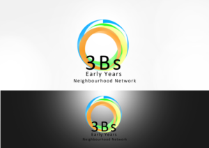 Logo Design by Xheneta Jetishi for this project | Design #11957358