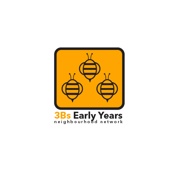 Logo Design by Idwan Design for this project | Design #11987034
