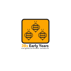 Logo Design by Idwan Design for this project | Design #11987034