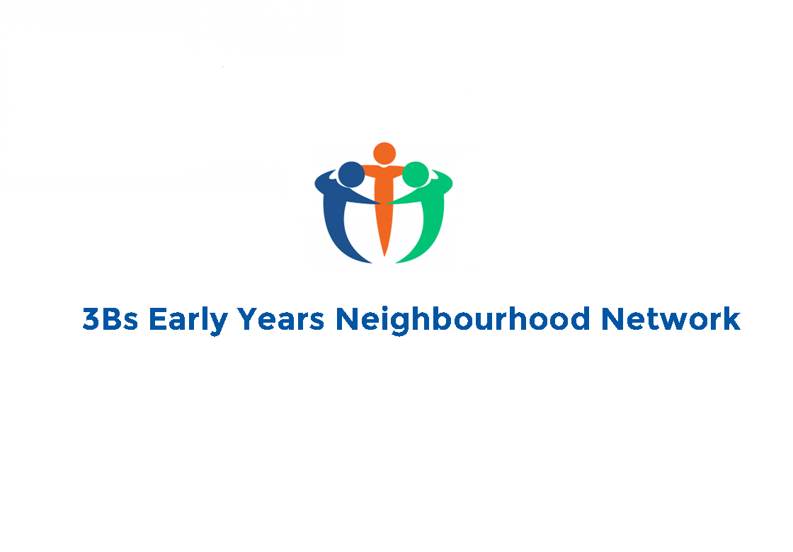 Logo Design by chelseaqte for this project | Design #11972599