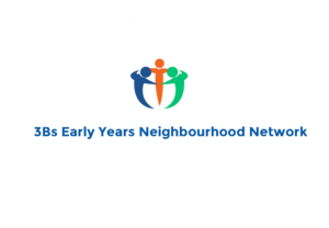 Logo Design by chelseaqte