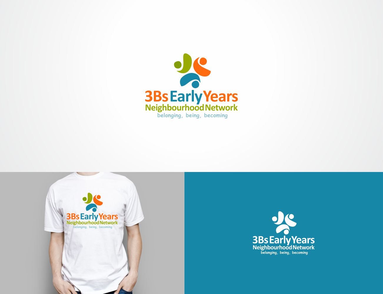 Diseño de Logo por Pauljohnny para este proyecto | Diseño: #12083475