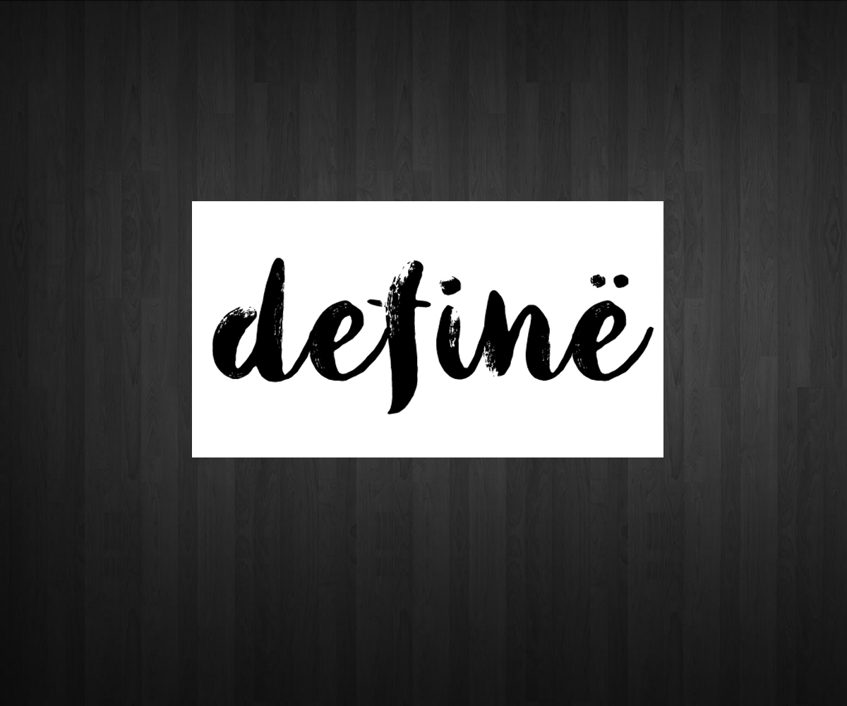Logo Design by Anna  for this project | Design #12033630