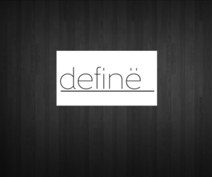 Logo Design by Anna  for this project | Design: #12033650