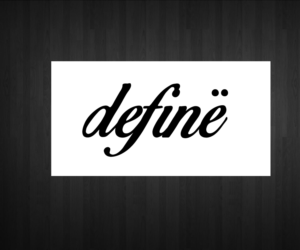 Logo Design by Anna  for this project | Design: #12033664
