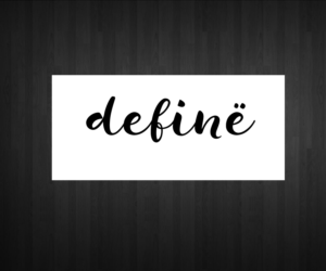Logo Design by Anna  for this project | Design: #12033672