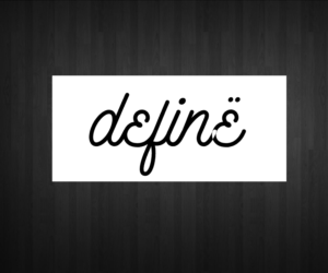 Logo Design by Anna  for this project | Design: #12033675