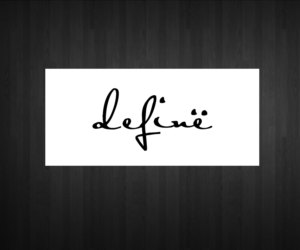 Logo Design by Anna  for this project | Design: #12033681