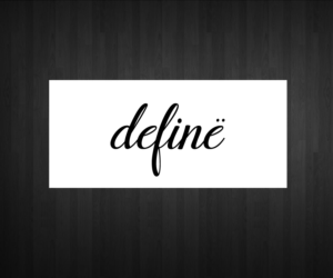 Logo Design by Anna  for this project | Design: #12033699