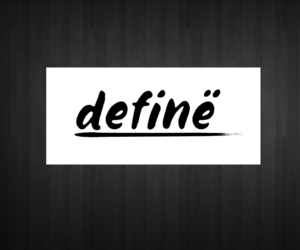 Logo Design by Anna  for this project | Design: #12033716