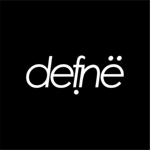 Logo Design by kenthuz for this project | Design: #12047351