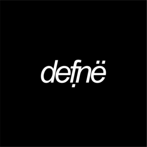 Logo Design by kenthuz for this project | Design: #12047395