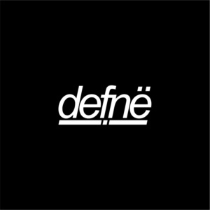 Logo Design by kenthuz for this project | Design: #12047396