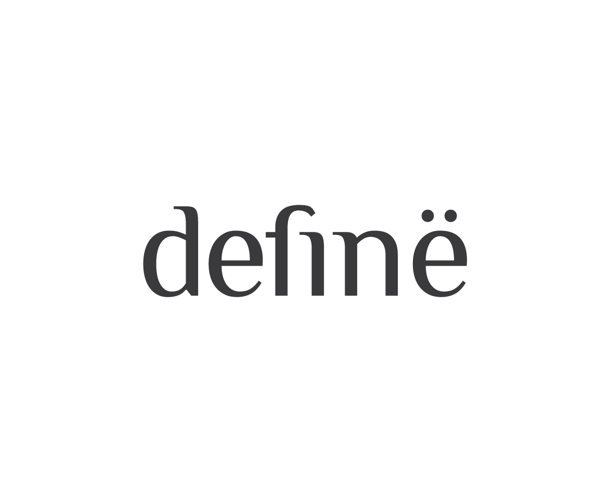 Logo Design by meygekon for this project | Design #12067552