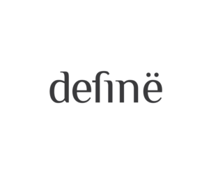 Logo Design by meygekon for this project | Design: #12067552