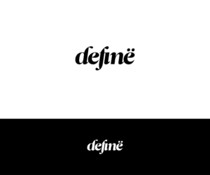 Logo Design by RoundYellow for this project | Design: #12034307