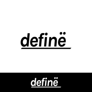 Logo-Design von anshtoyj für dieses Projekt | Design #12034987