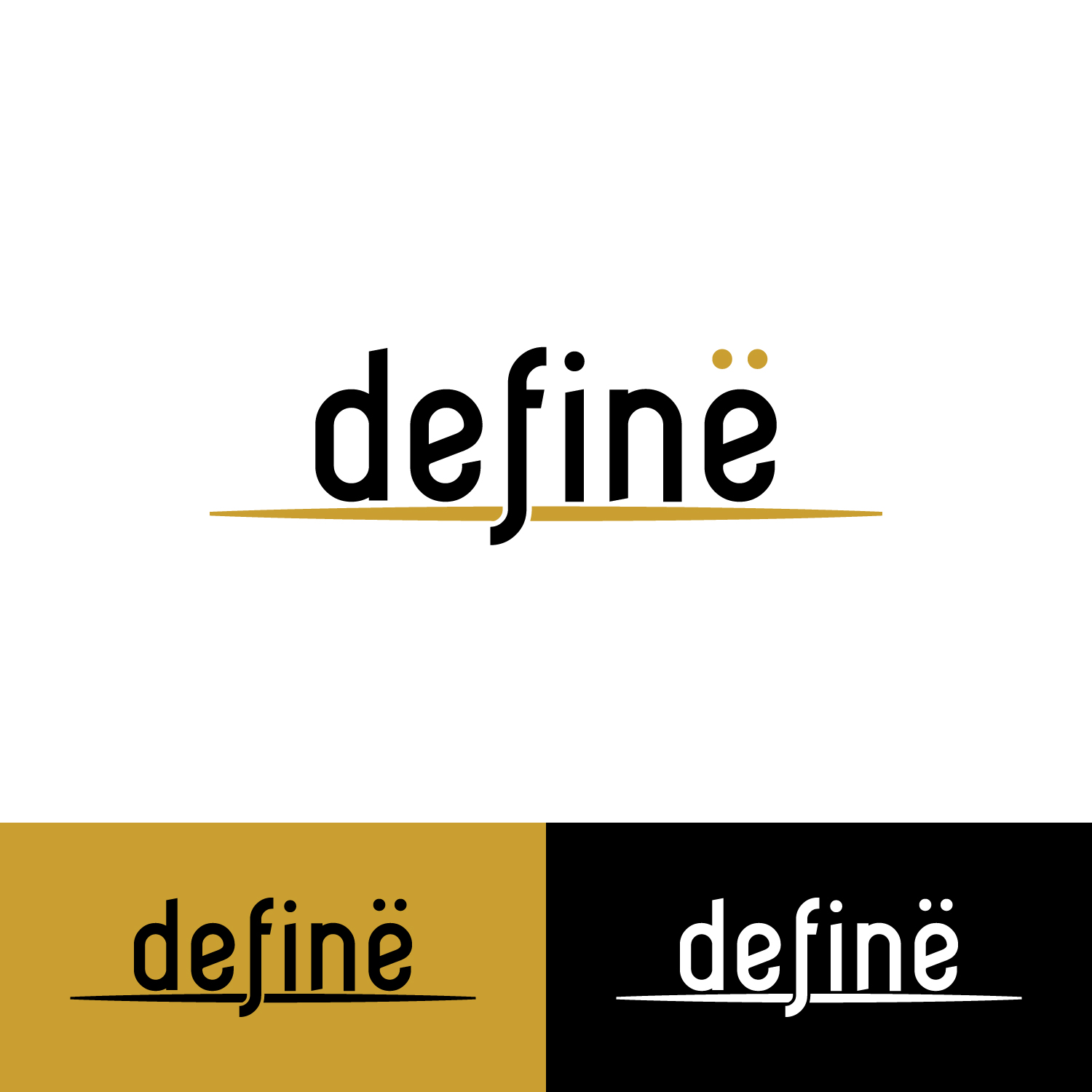 Logo Design by anshtoyj for this project | Design #12034995