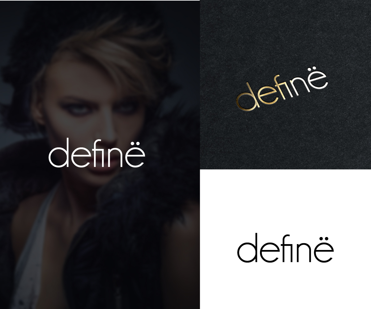 Logo Design by artisan bee 2022 for this project | Design #12064129