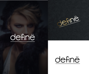 Logo Design by artisan bee 2022 for this project | Design: #12064130