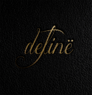 Logo Design by hvdesigns