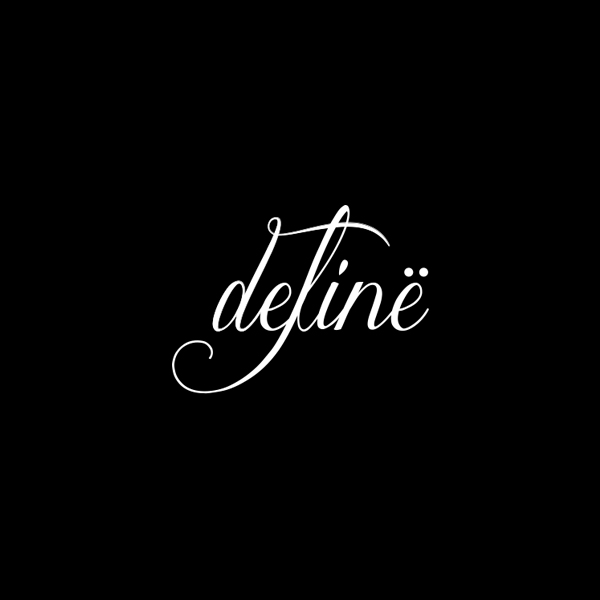 Logo Design by hvdesigns for this project | Design #12043947