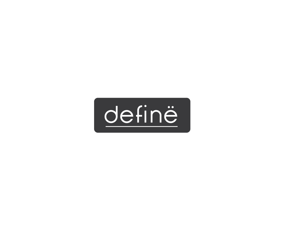 Logo Design by Sunny for this project | Design #12033654