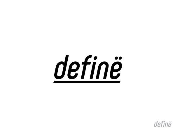 Logo Design by Alien Cookie for this project | Design #12030590