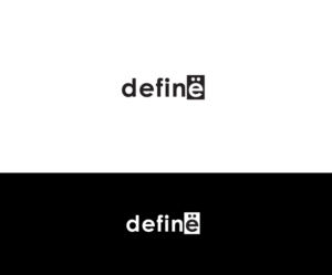 Logo-Design von bijuak für dieses Projekt | Design #12032016