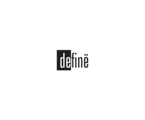 Logo Design by bijuak for this project | Design: #12032021