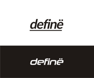 Logo-Design von nusdofficial für dieses Projekt | Design #12037895