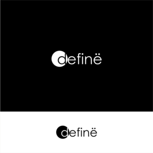 Logo Design by DesignM for this project | Design: #12034093