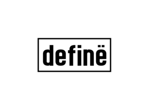 Logo Design by It'z me Demz for this project | Design: #12067145