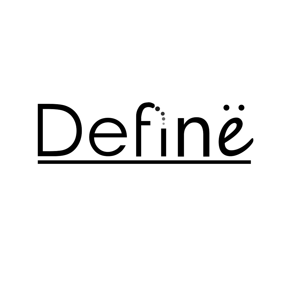 Logo Design by aliasger191 for this project | Design #12032233